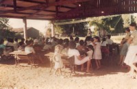 /album/evangelismo%20e%20a%c3%a7%c3%a3o%20social/evangelismo-acao-social-jpg/